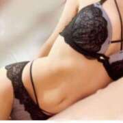 ヒメ日記 2025/05/26 17:45 投稿 みのり 山梨　デリヘル No.1 『Sコレクション』 甲府