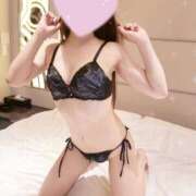 ヒメ日記 2025/05/28 00:16 投稿 みのり 山梨　デリヘル No.1 『Sコレクション』 甲府