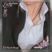 ヒメ日記 2025/05/26 20:09 投稿 るい ゴールドフィンガー