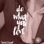 ヒメ日記 2025/05/28 18:11 投稿 るい ゴールドフィンガー