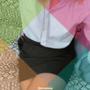 ヒメ日記 2025/06/04 10:09 投稿 るい ゴールドフィンガー