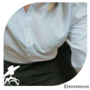 ヒメ日記 2025/06/09 17:59 投稿 るい ゴールドフィンガー