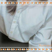 ヒメ日記 2025/06/12 15:45 投稿 るい ゴールドフィンガー