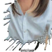 ヒメ日記 2025/06/23 16:01 投稿 るい ゴールドフィンガー