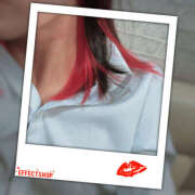 ヒメ日記 2025/07/07 16:05 投稿 るい ゴールドフィンガー