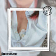 ヒメ日記 2025/07/10 10:06 投稿 るい ゴールドフィンガー