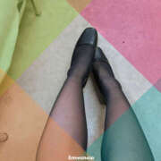 ヒメ日記 2025/07/11 09:56 投稿 るい ゴールドフィンガー