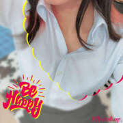 ヒメ日記 2025/07/13 16:07 投稿 るい ゴールドフィンガー