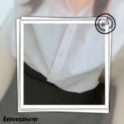 ヒメ日記 2025/07/23 16:15 投稿 るい ゴールドフィンガー