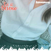 ヒメ日記 2025/07/25 10:15 投稿 るい ゴールドフィンガー