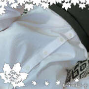 ヒメ日記 2025/07/30 16:25 投稿 るい ゴールドフィンガー