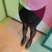 ヒメ日記 2025/08/01 10:07 投稿 るい ゴールドフィンガー