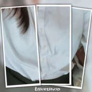 ヒメ日記 2025/08/04 16:08 投稿 るい ゴールドフィンガー