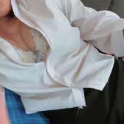 ヒメ日記 2025/08/06 16:14 投稿 るい ゴールドフィンガー