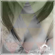 ヒメ日記 2025/08/11 16:04 投稿 るい ゴールドフィンガー