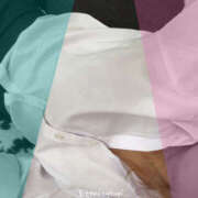 ヒメ日記 2025/08/18 15:58 投稿 るい ゴールドフィンガー