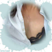 ヒメ日記 2025/08/20 09:51 投稿 るい ゴールドフィンガー