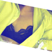 ヒメ日記 2025/08/25 15:51 投稿 るい ゴールドフィンガー