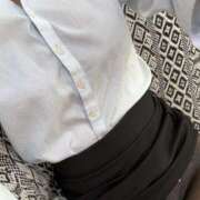 ヒメ日記 2025/08/27 09:55 投稿 るい ゴールドフィンガー