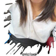 ヒメ日記 2025/09/01 15:51 投稿 るい ゴールドフィンガー