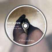 ヒメ日記 2025/09/02 17:21 投稿 るい ゴールドフィンガー