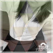 ヒメ日記 2025/09/03 09:50 投稿 るい ゴールドフィンガー