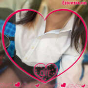 ヒメ日記 2025/09/04 15:33 投稿 るい ゴールドフィンガー