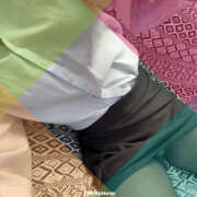 ヒメ日記 2025/09/08 15:45 投稿 るい ゴールドフィンガー