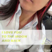 ヒメ日記 2025/09/12 15:35 投稿 るい ゴールドフィンガー