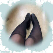 ヒメ日記 2025/09/15 15:49 投稿 るい ゴールドフィンガー