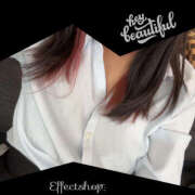 ヒメ日記 2025/09/19 09:44 投稿 るい ゴールドフィンガー