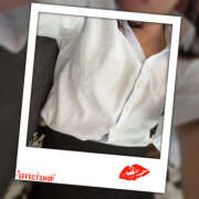 ヒメ日記 2025/09/24 09:48 投稿 るい ゴールドフィンガー