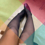 ヒメ日記 2025/09/28 09:32 投稿 るい ゴールドフィンガー