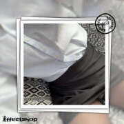 ヒメ日記 2025/09/29 14:45 投稿 るい ゴールドフィンガー