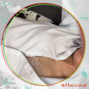 ヒメ日記 2025/09/29 18:07 投稿 るい ゴールドフィンガー