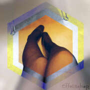 ヒメ日記 2025/09/29 22:00 投稿 るい ゴールドフィンガー