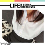 ヒメ日記 2025/10/01 09:46 投稿 るい ゴールドフィンガー