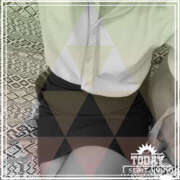 ヒメ日記 2025/10/01 12:24 投稿 るい ゴールドフィンガー