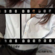 ヒメ日記 2025/10/02 09:45 投稿 るい ゴールドフィンガー