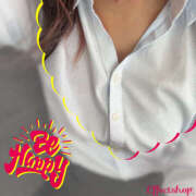 ヒメ日記 2025/10/02 13:13 投稿 るい ゴールドフィンガー