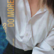 ヒメ日記 2025/10/02 16:00 投稿 るい ゴールドフィンガー