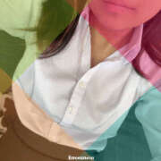 ヒメ日記 2025/10/03 09:52 投稿 るい ゴールドフィンガー