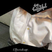 ヒメ日記 2025/10/03 12:16 投稿 るい ゴールドフィンガー