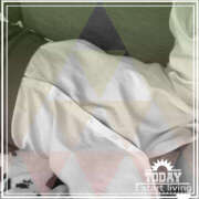 ヒメ日記 2025/10/03 16:00 投稿 るい ゴールドフィンガー