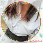 ヒメ日記 2025/10/06 15:42 投稿 るい ゴールドフィンガー