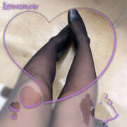 ヒメ日記 2025/10/06 19:26 投稿 るい ゴールドフィンガー