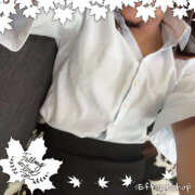 ヒメ日記 2025/10/06 22:00 投稿 るい ゴールドフィンガー