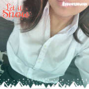 ヒメ日記 2025/10/08 16:00 投稿 るい ゴールドフィンガー