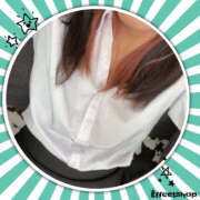 ヒメ日記 2025/10/10 09:51 投稿 るい ゴールドフィンガー