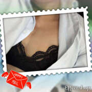 ヒメ日記 2025/10/10 12:19 投稿 るい ゴールドフィンガー